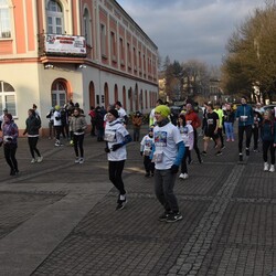  WOŚP w Powiecie Mikołowskim