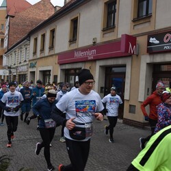  WOŚP w Powiecie Mikołowskim
