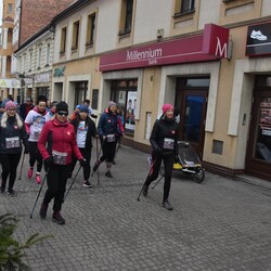  WOŚP w Powiecie Mikołowskim