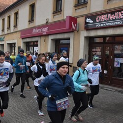  WOŚP w Powiecie Mikołowskim