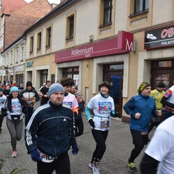  WOŚP w Powiecie Mikołowskim