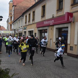  WOŚP w Powiecie Mikołowskim