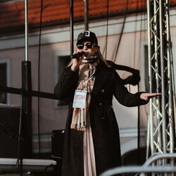 Mikołów zagrał dla WOŚP