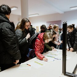 Mikołów zagrał dla WOŚP