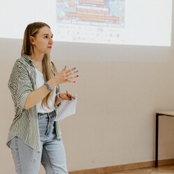 Mikołów zagrał dla WOŚP