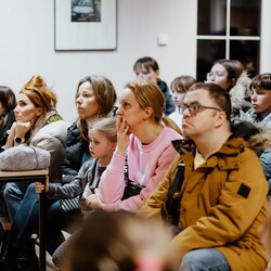 Mikołów zagrał dla WOŚP