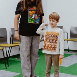 Mikołów zagrał dla WOŚP