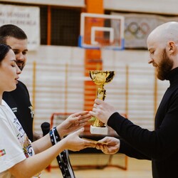 Mikołów zagrał dla WOŚP
