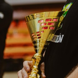 Mikołów zagrał dla WOŚP