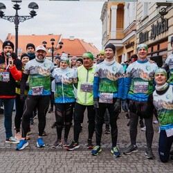 Mikołów zagrał dla WOŚP