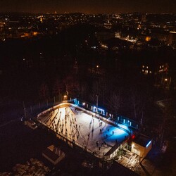 Mikołów zagrał dla WOŚP