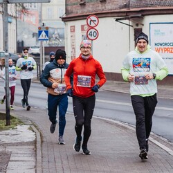 Mikołów zagrał dla WOŚP
