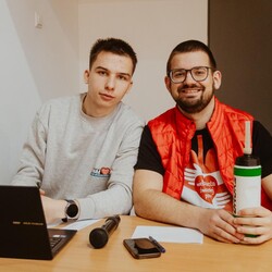 Mikołów zagrał dla WOŚP