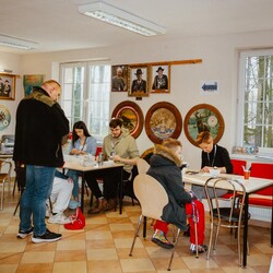 Mikołów zagrał dla WOŚP