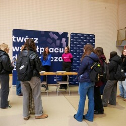 XIII edycja Targów Edukacyjnych