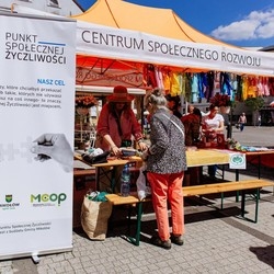 Przedmajówka