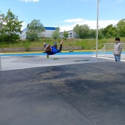 Czwartki Lekkoatletyczne – wyniki