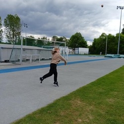 Czwartki Lekkoatletyczne – wyniki
