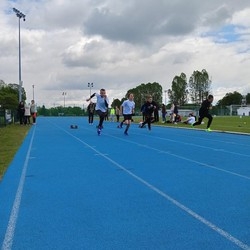 Czwartki Lekkoatletyczne – wyniki