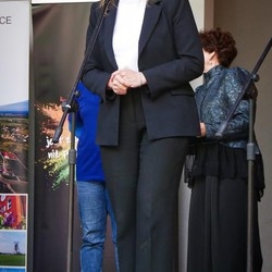 IV Festiwal Aktywności Senioralnej i III Targi Senioralne