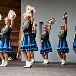 IV Festiwal Aktywności Senioralnej i III Targi Senioralne