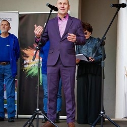 IV Festiwal Aktywności Senioralnej i III Targi Senioralne