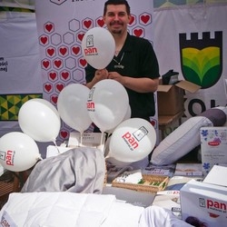 IV Festiwal Aktywności Senioralnej i III Targi Senioralne