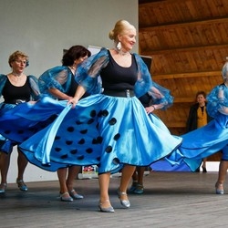 IV Festiwal Aktywności Senioralnej i III Targi Senioralne