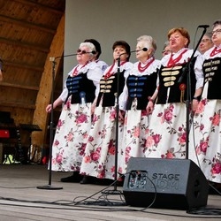 IV Festiwal Aktywności Senioralnej i III Targi Senioralne