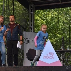 Trójstyk