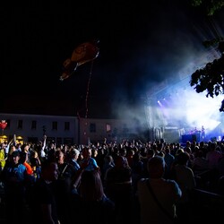 Święto Mikołowa