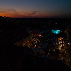 Święto Mikołowa