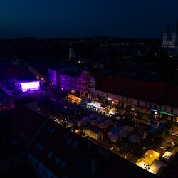 Święto Mikołowa