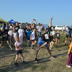 Hołda RUN 2025