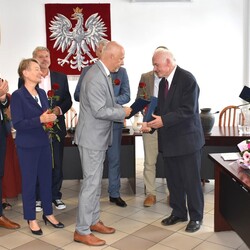 Nowi nauczyciele mianowani w powiecie mikołowskim