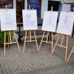 II Powiatowy Dzień Zdrowia Psychicznego