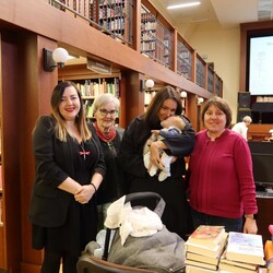 Zakończenie konkursu Śląska Godka „Napiszmy to po naszymu”