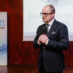 Diamenty Powiatu Mikołowskiego