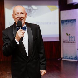 Diamenty Powiatu Mikołowskiego