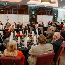 Diamenty Powiatu Mikołowskiego