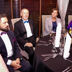 Diamenty Powiatu Mikołowskiego