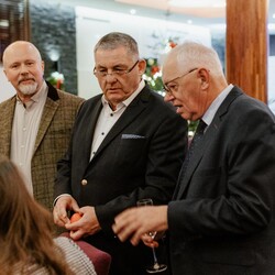 Diamenty Powiatu Mikołowskiego