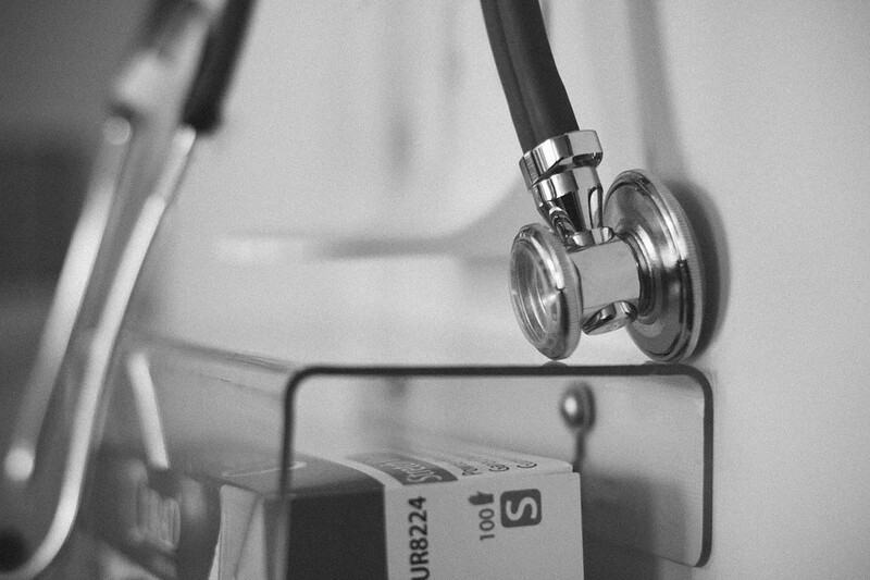 40 tysięcy od samorządów na sprzęt dla szpitala