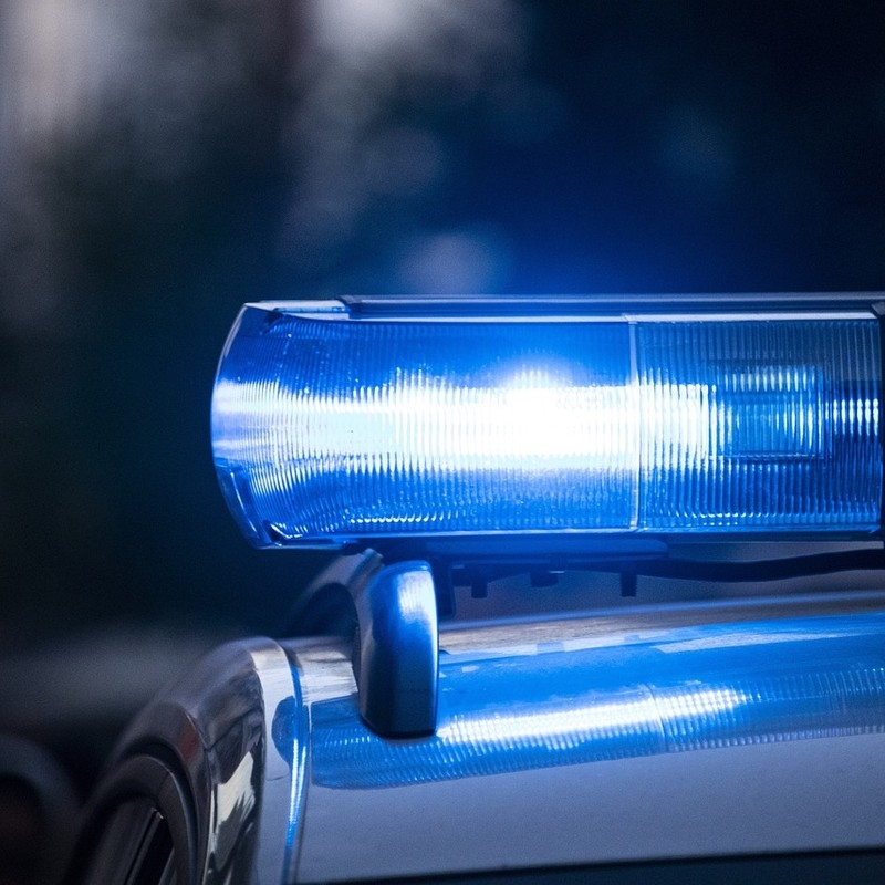 Akcja „Bezpieczny pieszy” w Mikołowie – 59 wykroczeń i apel o rozwagę