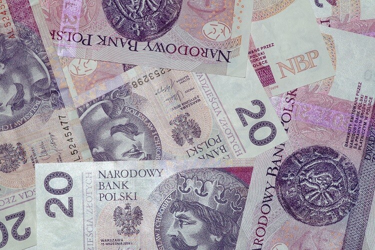 Budujesz dom? Koniecznie pamiętaj o ubezpieczeniu