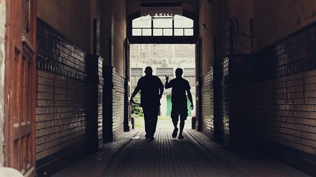 Co robił Jara Cimrman w Katowicach?