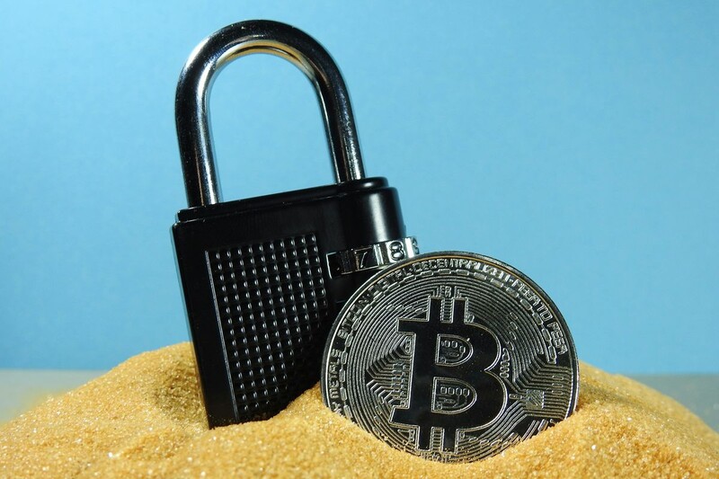 Co to są kryptowaluty i jak zacząć? Pierwsze kroki na rynku cyfrowym