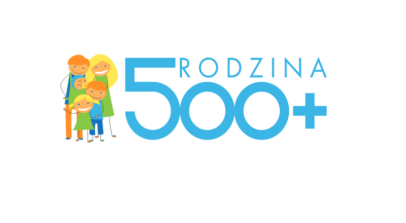 Co zrobić, aby otrzymać świadczenie 500+ na pierwsze dziecko? Sprawdź!