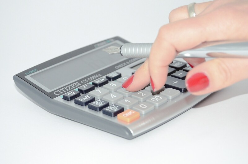Deklaracje podatkowe online dla mieszkańców Mikołowa