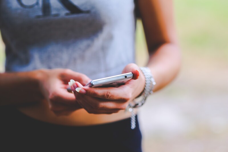 Dlaczego reklama na Facebooku i instagramie jest skuteczna oraz przystępna?